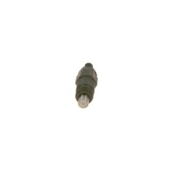 Injecteur de carburant BOSCH 9430610006 pour NISSAN CABSTAR, PATROL, URVAN BOSCH