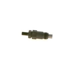 Injecteur de carburant BOSCH 9430610006 pour NISSAN CABSTAR, PATROL, URVAN BOSCH