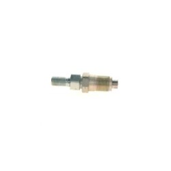Injecteur de carburant BOSCH 9430610125 pour FORD MAVERICK OE 166000F000 BOSCH
