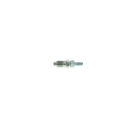 Injecteur de carburant BOSCH 9430610135 pour NISSAN CABSTAR, URVAN BOSCH