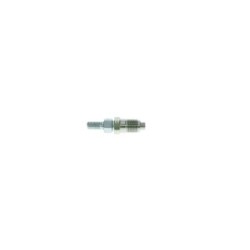 Injecteur de carburant BOSCH 9430610135 pour NISSAN CABSTAR, URVAN BOSCH