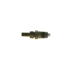 Injecteur de carburant BOSCH 9430610179 pour MITSUBISHI OE MD196607 BOSCH