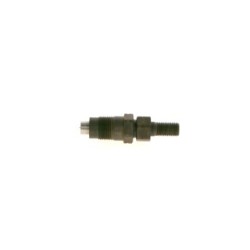 Injecteur de carburant BOSCH 9430610179 pour MITSUBISHI OE MD196607 BOSCH