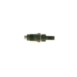 Injecteur de carburant BOSCH 9430610435 pour MITSUBISHI Canter, PAJERO