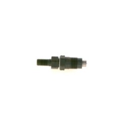 Injecteur de carburant BOSCH 9430610435 pour MITSUBISHI Canter, PAJERO BOSCH