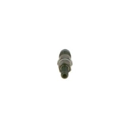 Injecteur de carburant BOSCH 9430610435 pour MITSUBISHI Canter, PAJERO BOSCH