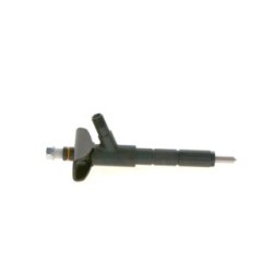 Injecteur de carburant BOSCH 9430613635 OE 8-97200-570-3