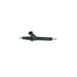 Injecteur de carburant BOSCH 9430613958 OE 8-97382-945-0 BOSCH