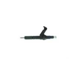 Injecteur de carburant BOSCH 9430613958 OE 8-97382-945-0 BOSCH