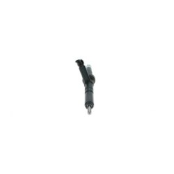 Injecteur de carburant BOSCH 9430613958 OE 8-97382-945-0 BOSCH