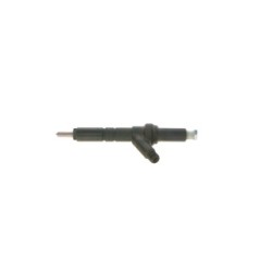 Injecteur de carburant BOSCH 9430613960 OE 8-97382-947-0 BOSCH