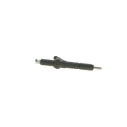 Injecteur de carburant BOSCH 9430613960 OE 8-97382-947-0 BOSCH
