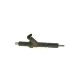 Fuel Injector Nozzle BOSCH 9430613961 OE Ref 8-97382-948-0