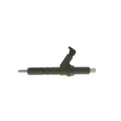 Injecteur de carburant BOSCH 9430613961 pour CHEVROLET COLORADO BOSCH