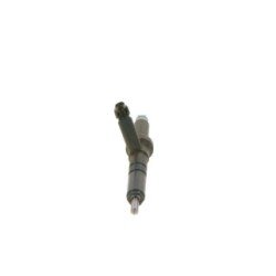 Injecteur de carburant BOSCH 9430613961 pour CHEVROLET COLORADO BOSCH