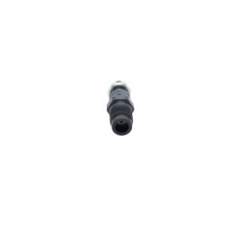 Fuel Injector Nozzle BOSCH 9430615119 OE Ref RF1G-1-3TV0