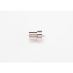 Buse d'injecteur BOSCH 9432610077 pour NISSAN OE 1662043G02 BOSCH