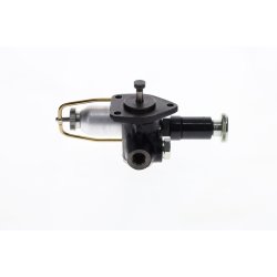 Fuel Pump BOSCH 9 440 030 028 OE Ref 01492949