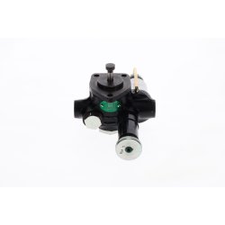 Pompe à carburant BOSCH 9440030028 OE 0149-2949 BOSCH