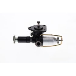 Pompe à carburant BOSCH 9440030028 OE 0149-2949 BOSCH