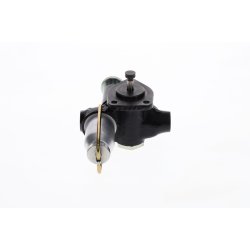 Pompe à carburant BOSCH 9440030028 OE 0149-2949 BOSCH