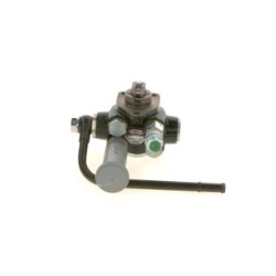 Fuel Pump BOSCH 9440610320 OE Ref 8-97185-289-0