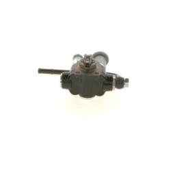 Pompe à carburant BOSCH 9440610320 OE 8-97185-289-0 BOSCH