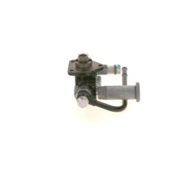 Pompe à carburant BOSCH 9440610320 OE 8-97185-289-0 BOSCH