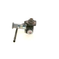 Pompe à carburant BOSCH 9440610320 OE 8-97185-289-0 BOSCH