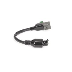 Ignition Pulse Sensor BOSCH 9 443 612 695