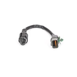 Capteur d'impulsions d'allumage BOSCH 9443612695 BOSCH