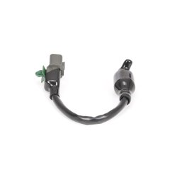 Capteur d'impulsions d'allumage BOSCH 9443612695 BOSCH