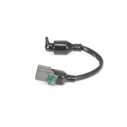 Capteur d'impulsions d'allumage BOSCH 9443612695 BOSCH