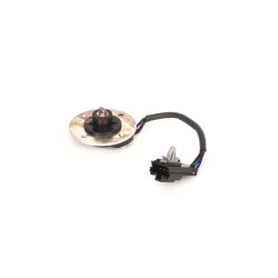 Accelerator Pedal Position Sensor BOSCH 9 443 615 902 OE Ref 8971262092