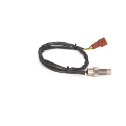 Crankshaft Pulse Sensor BOSCH 9443615918 OE Ref 25068 90067