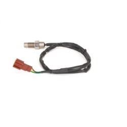Capteur d'impulsions de vilebrequin BOSCH 9443615918 OE 2506890067 BOSCH