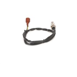 Capteur d'impulsions de vilebrequin BOSCH 9443615918 OE 2506890067 BOSCH