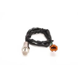 Capteur d'impulsions de vilebrequin BOSCH 9443615919 OE 2506890068