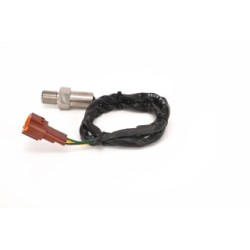 Capteur d'impulsions de vilebrequin BOSCH 9443615919 OE 2506890068 BOSCH