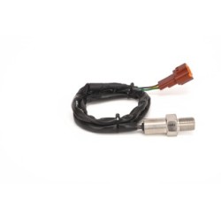 Capteur d'impulsions de vilebrequin BOSCH 9443615919 OE 2506890068 BOSCH