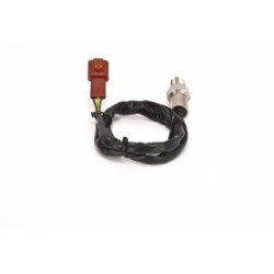 Capteur d'impulsions de vilebrequin BOSCH 9443615919 OE 2506890068 BOSCH