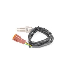 Capteur d'impulsions de vilebrequin BOSCH 9443615920 BOSCH