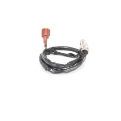 Capteur d'impulsions de vilebrequin BOSCH 9443615920 BOSCH