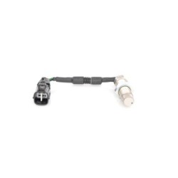 Capteur d'impulsions de vilebrequin BOSCH 9443615946 OE S894101290 BOSCH
