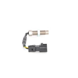 Capteur d'impulsions de vilebrequin BOSCH 9443615946 OE S894101290 BOSCH