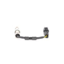 Capteur d'impulsions de vilebrequin BOSCH 9443615946 OE S894101290 BOSCH