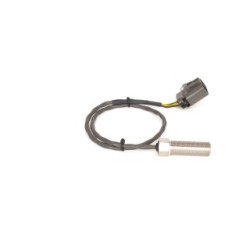 Crankshaft Pulse Sensor BOSCH 9443615951 OE Ref 16881 96016