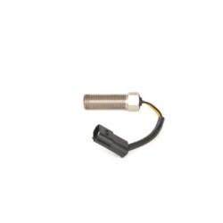 Crankshaft Pulse Sensor BOSCH 9443615954 OE Ref 16881 97013