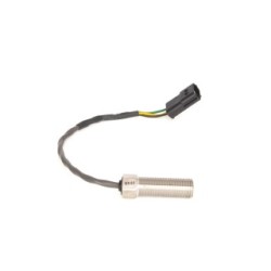 Crankshaft Pulse Sensor BOSCH 9443615955 OE Ref 16881 96061