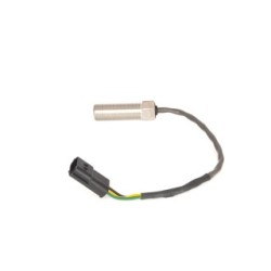 Capteur d'impulsions de vilebrequin BOSCH 9443615955 OE 1688196061 BOSCH